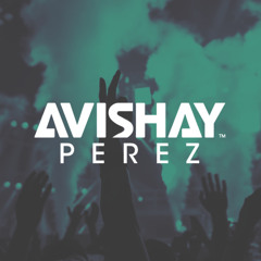 Avishay Perez