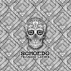 Schoedo