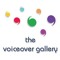 The Voiceover Gallery