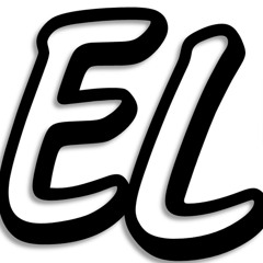 Eklectriq Music Wave