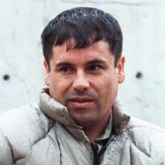 El Chapo