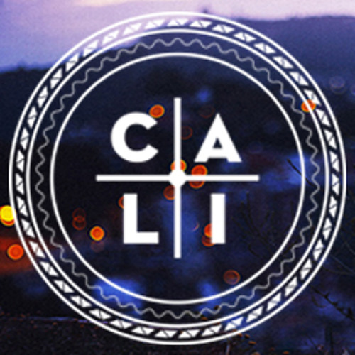 Cali’s avatar