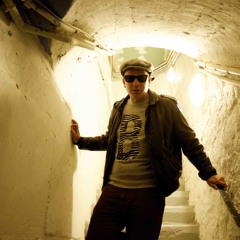 captaincavern74