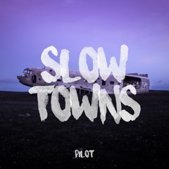 Slow Towns