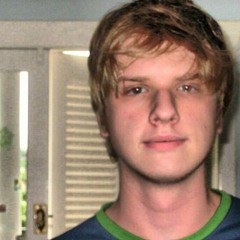 Gustavo Schroeder 1