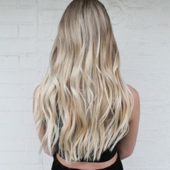 To make you feel my love