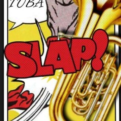 Let's Groove - Earth, Wind & Fire Arr. Sharples