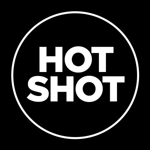 Hot Shot’s avatar