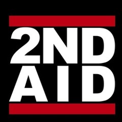 Second Aid