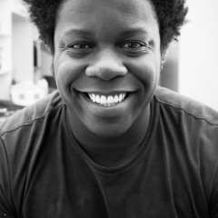 Gilson Lopes (Gi Ló)