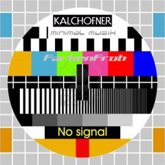 KALCHOFNER