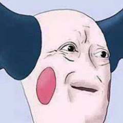 /ae/
