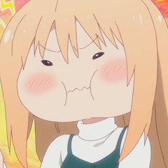 ✿*ﾟ‘ﾟ~cheer~*ﾟ‘ﾟ✿