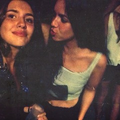 Cristina Ferrer Igartua