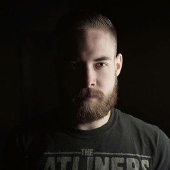 Patrick Bayer - Portfolio