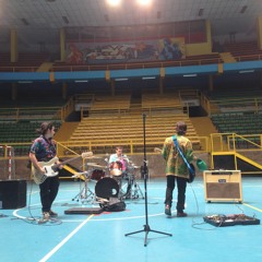 Laorquestadelsolnaciente