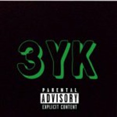 3YK