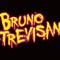 Bruno Trevisan