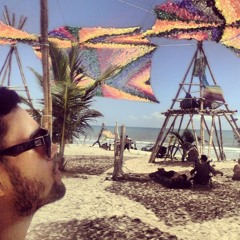 Diego Preto