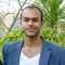 Ahmed Bargees