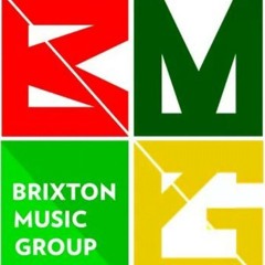 Brixton Music Group