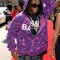 AnnoyingBape37