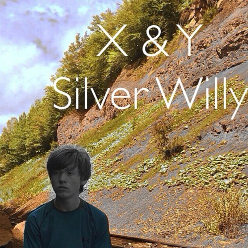 $ilver Willy’s avatar
