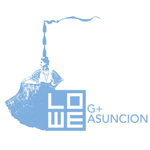 Lowe G+ Asuncion’s avatar