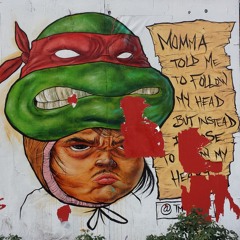 Emmanuel Morales Martínez