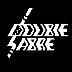 DOUBLE SABRE