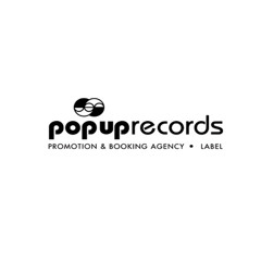 popup records