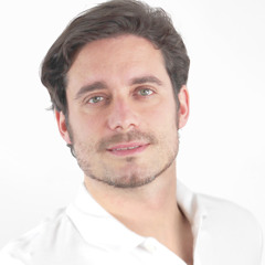 Ernesto G Bustamante