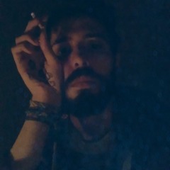 Somefishelse