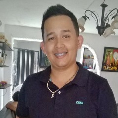 Eldoctordelamusica Andres