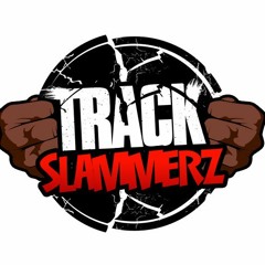 TRACKSLAMMERZ
