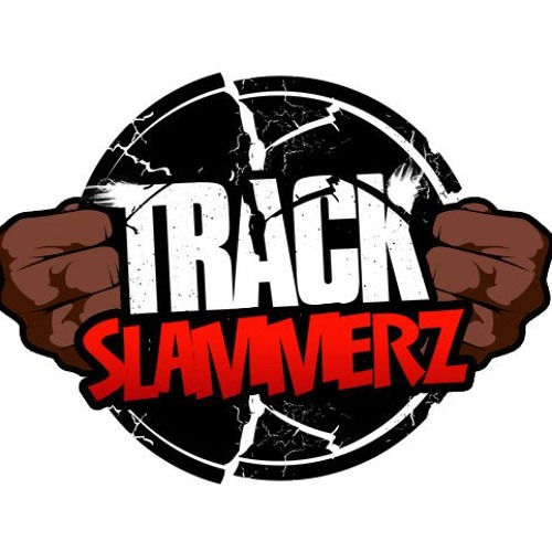 Stream Blow Up by TRACKSLAMMERZ Listen online for free on SoundCloud