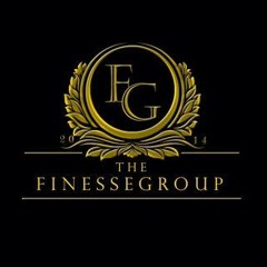 The Finesse Group