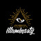 Illuminasty Records
