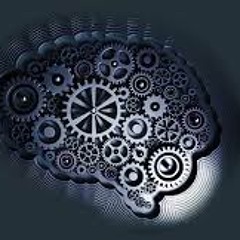 Cyclic Consiousness