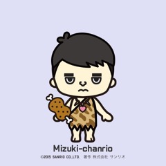 Mizuki Itabashi