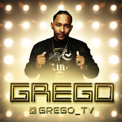 Grego OFICIALHD