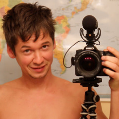 Damir Yarullin