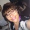 Connie Jossy