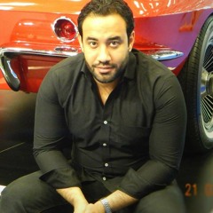 Hossam_Ali