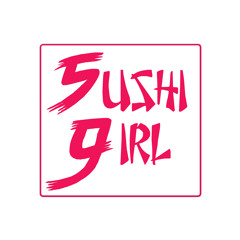 Sushi Girl Official