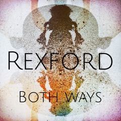 Rexford Music