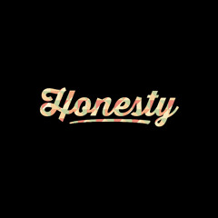 Honesty_Official