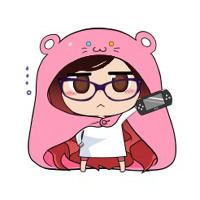 Cover แค ค ณ Musketeers By Yokkunyan よっくにゃん