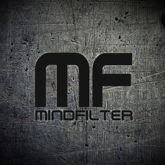 ● Mind Filter (Official)