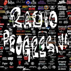 Radio Progresiva